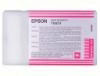 Epson T603300 (10343864467)
